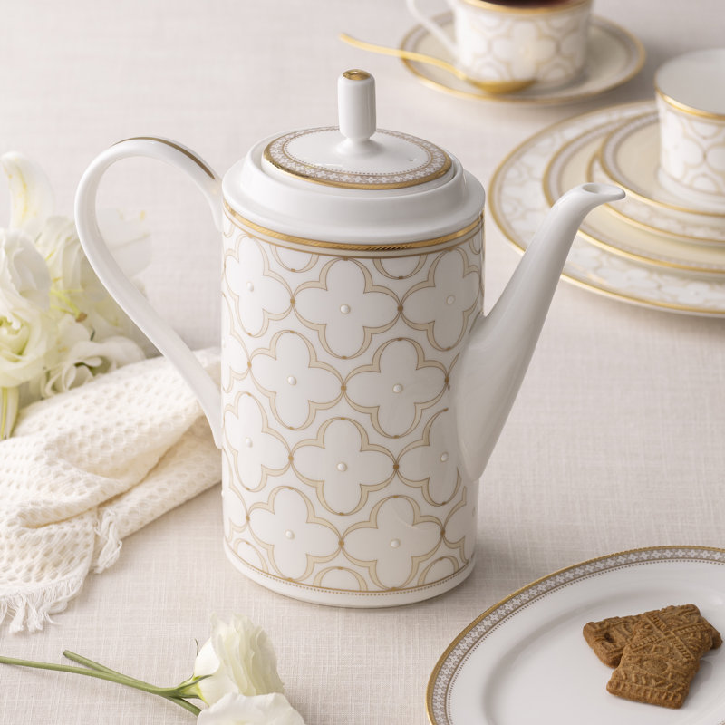 Cafetière Noritake