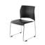 Chaise empilable sans accoudoirs 8700 Series-18375183