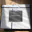 Photos des clients 1 de 1
