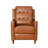 Recliner-355657268