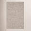 Sous-tapis en feutre Downes (0,25 po)-34420023
