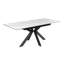 4 - Person Dining Set-1379591015