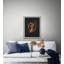 Wild Calm 4 Print by Art House Studios-226775675