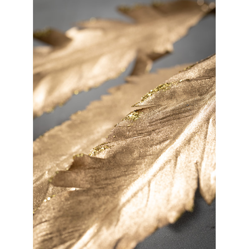 Kangley Christmas Decorative Accent