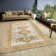 Bila Grey/Brown Rug