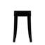 Charles Outdoor Bar Stool-2045919