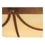 Carousel 8 - Light Pendant