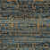 Tapis oriental performance Zennia