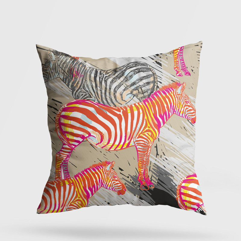 Cushion