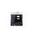 Aberdeen 36'' Single Bathroom Vanity with Top-74931606