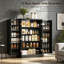 60 cm W Sideboard