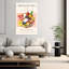 Art mural Gourmet-154016958