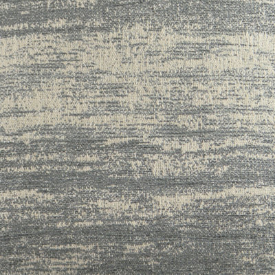 Zaraella Pillow Cover & Insert