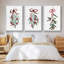 " Come Across I " 3 - Pieces-97758213-97758218