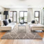 Besi Moroccan Hand Woven Area Rug-725734574-725734568