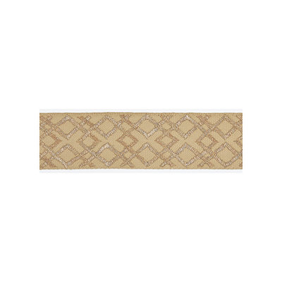 Tissu de treillis moderne de luxe moderne