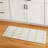 TOWN & COUNTRY BASICS Comfort Plus Non-Slip Backing Kitchen Mat-1979814116-1979814115