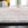 Masardis Abstract Area Rug