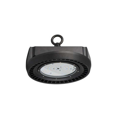 Cearley Extra Flat Recessed LED Area Light
