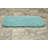 Treye Nylon Bath Rug with Non-Slip Backing-524232671-530174668