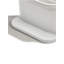 Recycled Sink Tidy - Made in UK-1971521673