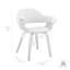 Fauteuil rembourré-1184780962-1184780963-1184780960