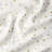 KATE SPADE NEW YORK CELEBRATION CONFETTI DOT 2-Pack Kitchen Towel Set, Ivory/Gold/Silver, 17"x28"
