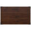 Table de bout avec rangement Hornbeck-36491810