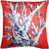 Rouge est en rupture de stock