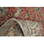Tapis traditionnel traditionnel 5 x 9