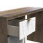 Besmir Dressing Table-83807879