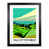 Black Wood Frame is unavailable