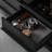 59.06'' Sideboard