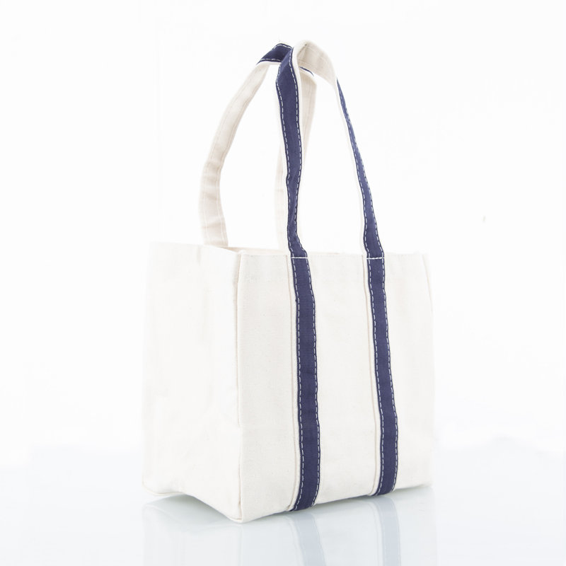 Porte-bouteilles pour quatre bouteilles, Marine