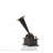 Cesca Abstract Figurines & Sculptures