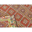 One-of-a-Kind 7'11" X 10'7" Area Rug