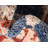 Ulla Oriental Indoor Rug-61945909