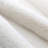 White Faux Rabbit Fur Rug Luxury Soft Faux Fur Novelty Rug Carpet For Bedroom Living Room-86177889