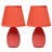 Arzan Ceramic Table Lamp-2055904886
