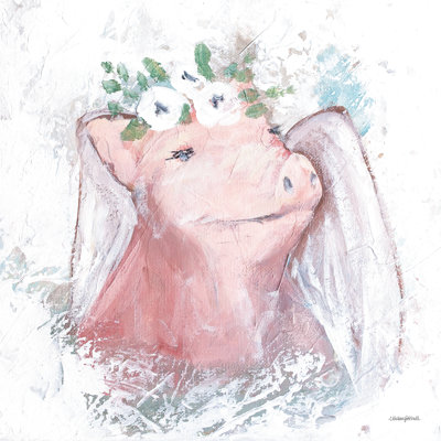 Porcs volants 2885729