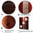 " Fantastic Dissolving Doorways "-376537508-340247770