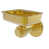 Polished Brass is out of stock