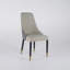 49cm H Upholstered Side Chair