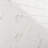 Santorini Polished Ceramic Wall Tile (5.38 Sq. Ft. / Case)-94758121