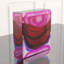 Crown Block-23116740-23116743