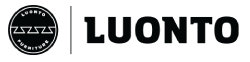 Luonto Furniture logo