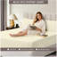 Super Dreamer Microfibre Fitted Sheet-121708665-121708673