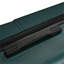 Valise à roulettes doubles Hardshell-129391704