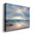 " Aqua Blue Morning "-436861346