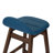 Paulina Bar Stool-1863869120-1863869129